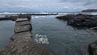GC-Agaete - Piscinas Naturales 2025-37.jpg